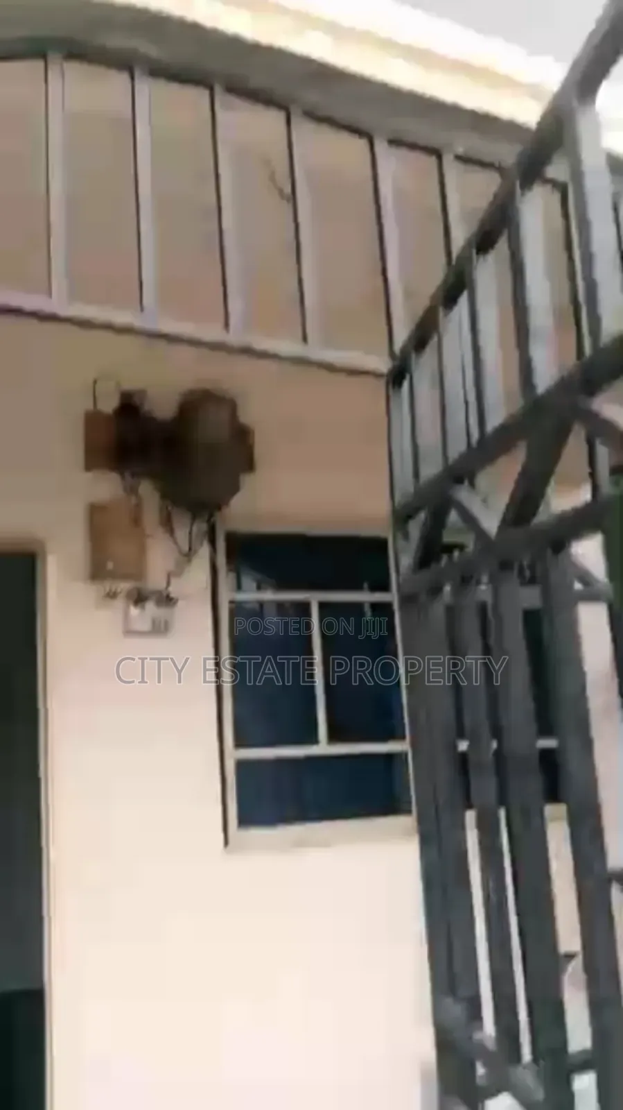 Furnished 2bdrm Block of Flats in Atali, Port-Harcourt for rent