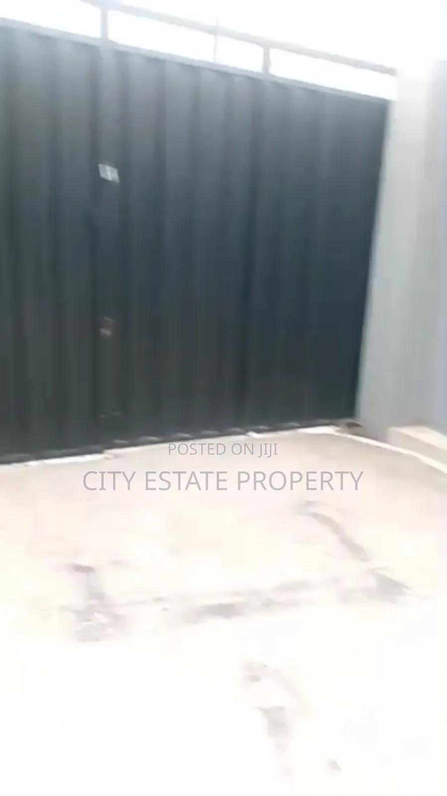 Furnished 2bdrm Block of Flats in Atali, Port-Harcourt for rent