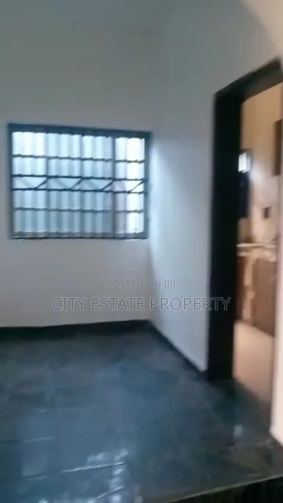 Furnished 2bdrm Block of Flats in Atali, Port-Harcourt for rent