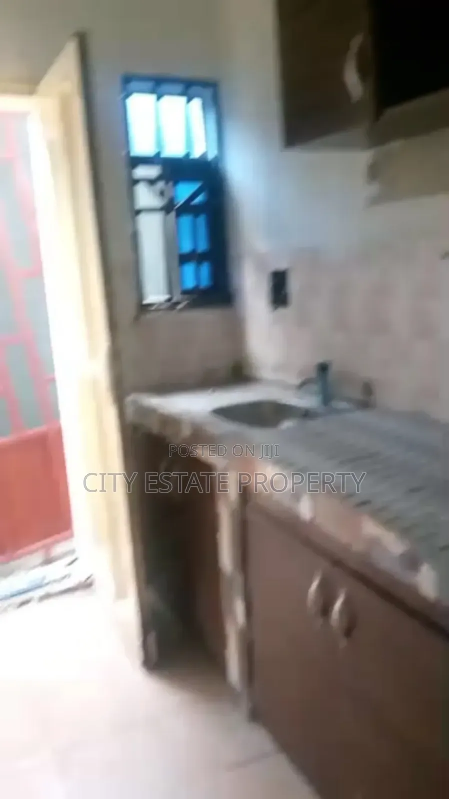 Furnished 2bdrm Block of Flats in Atali, Port-Harcourt for rent