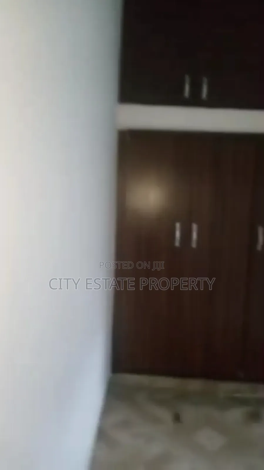 Furnished 2bdrm Block of Flats in Atali, Port-Harcourt for rent