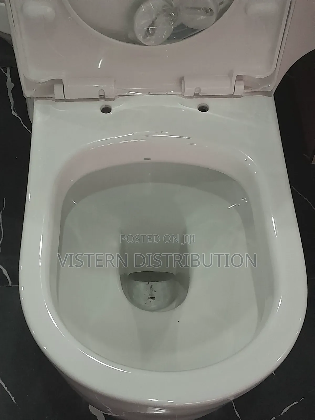 England Executive Wc