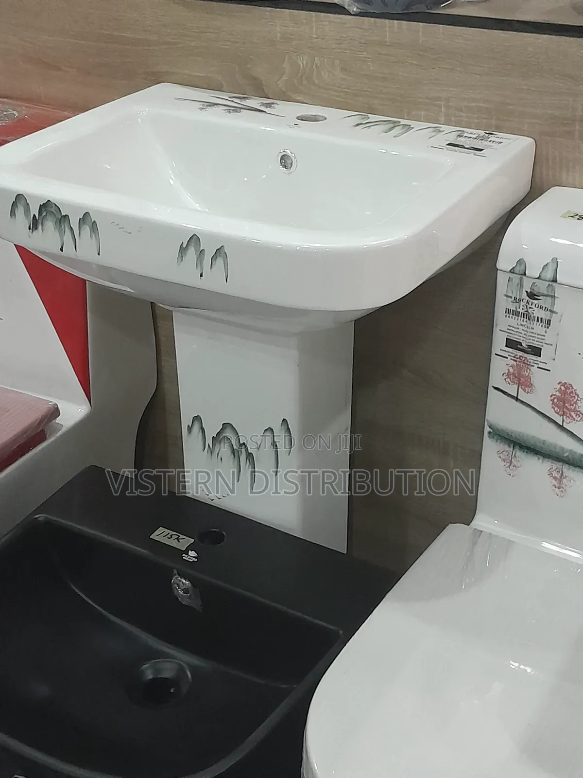Luxury Wc Toilet Seat
