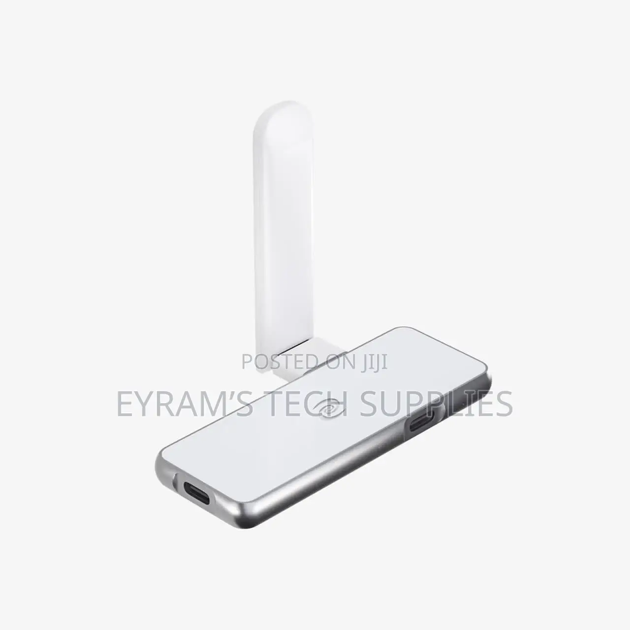 Deeper Connect DPN Pico