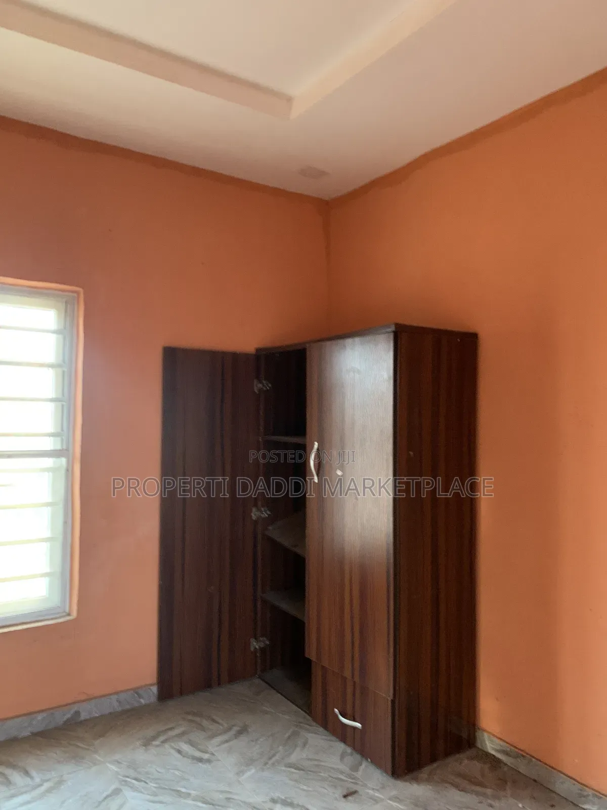 2bdrm Apartment in Idera Estate, Ayobo for rent