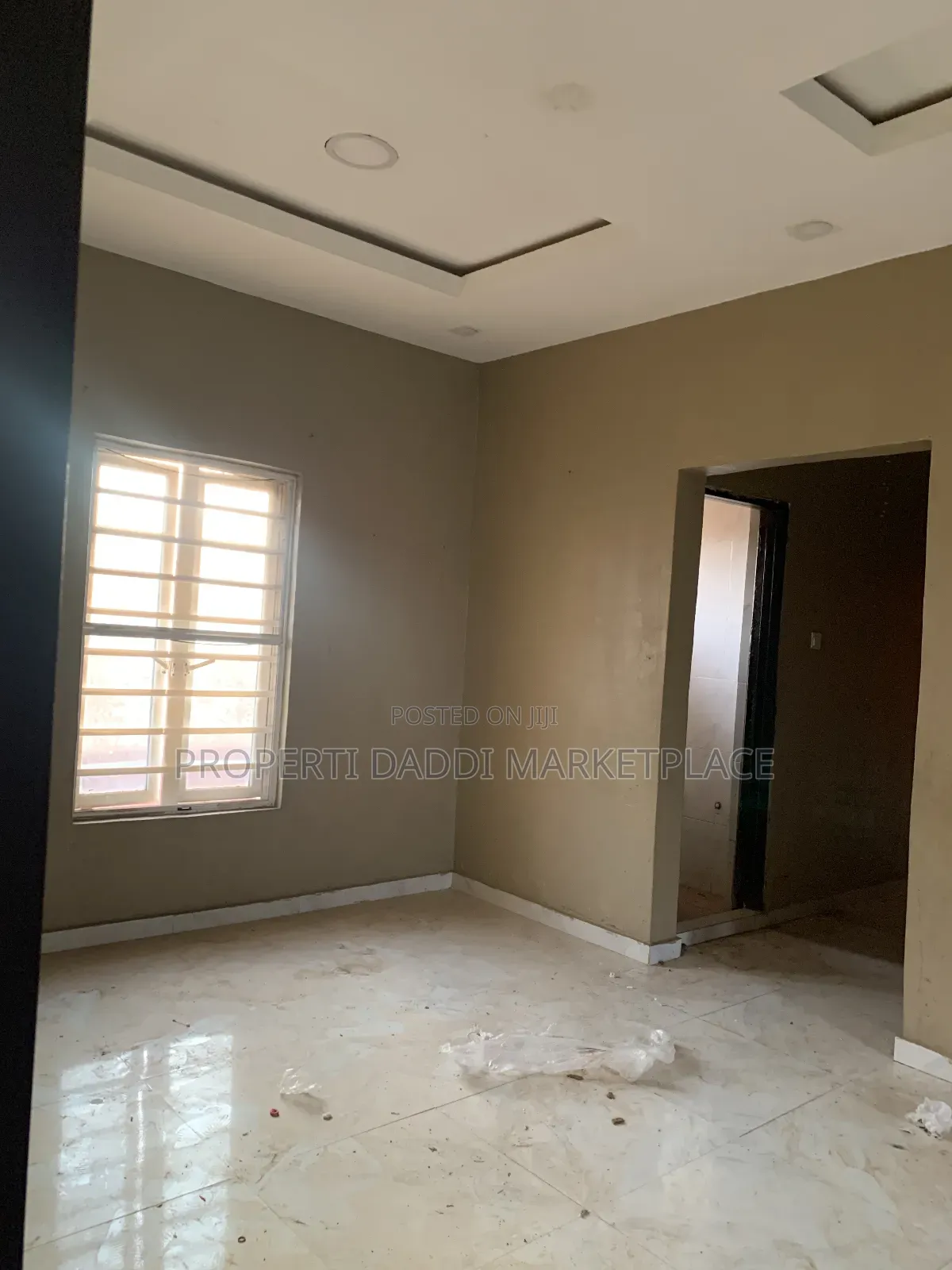 2bdrm Apartment in Idera Estate, Ayobo for rent