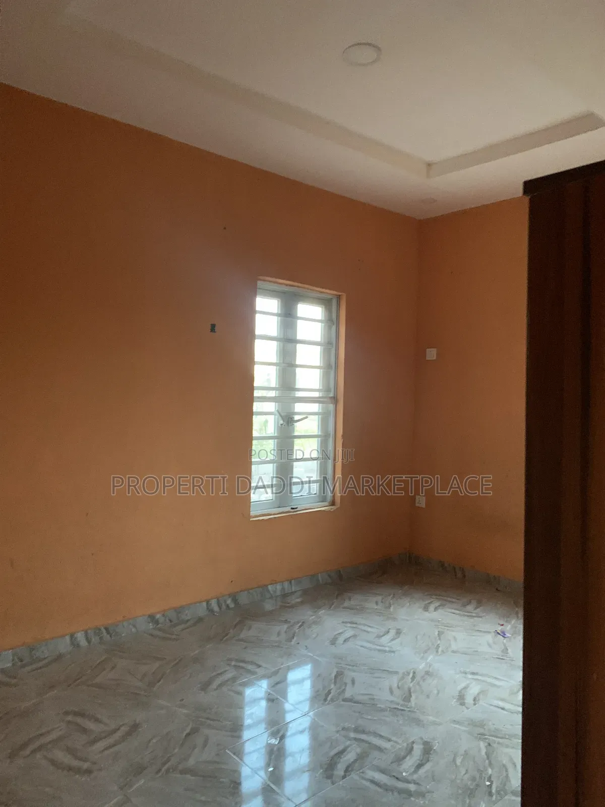 2bdrm Apartment in Idera Estate, Ayobo for rent