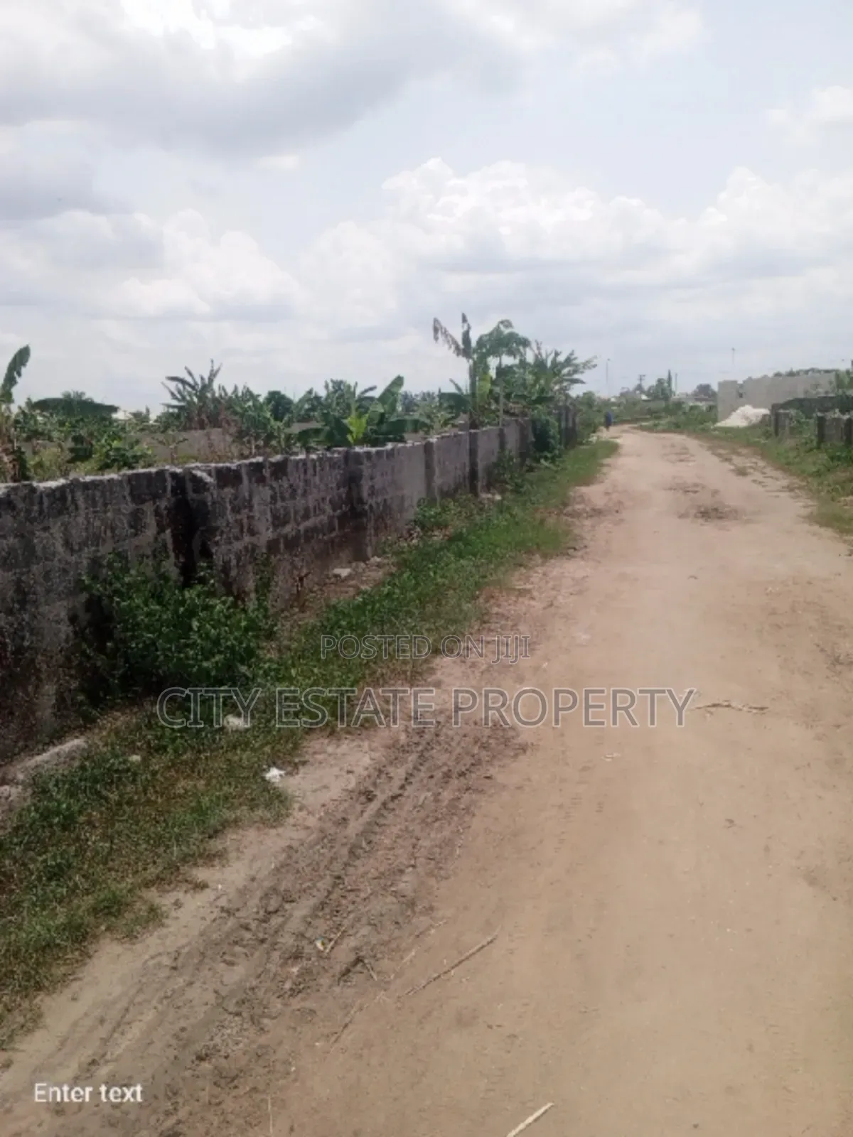10 Plots of Land for Sale on Portharcourt