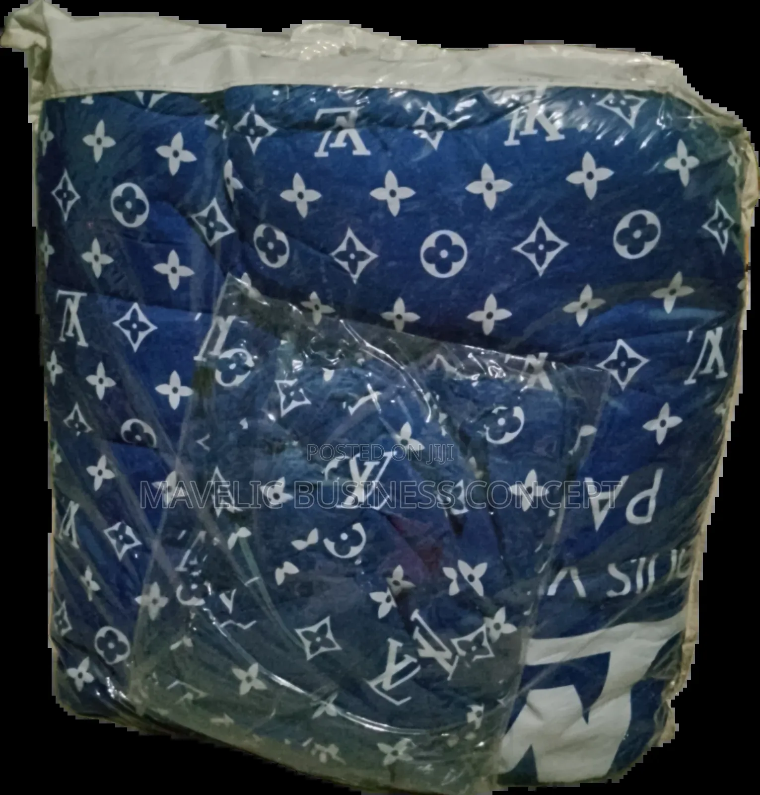 Designer Duvets