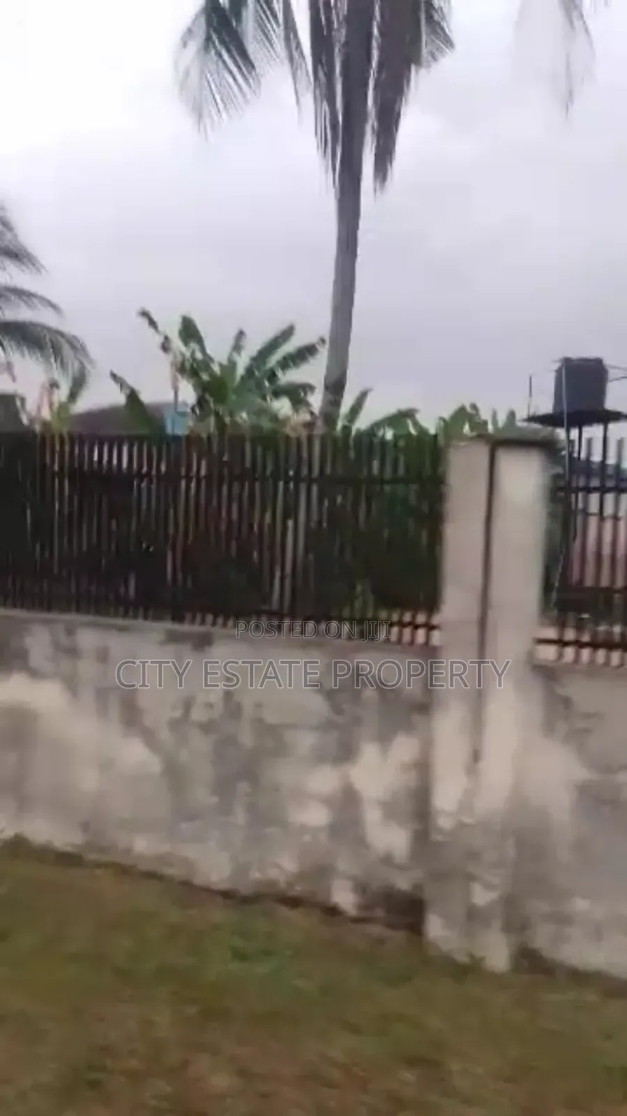 5 Plots of Land for Sale in Gra Phase 1 Portharcourt