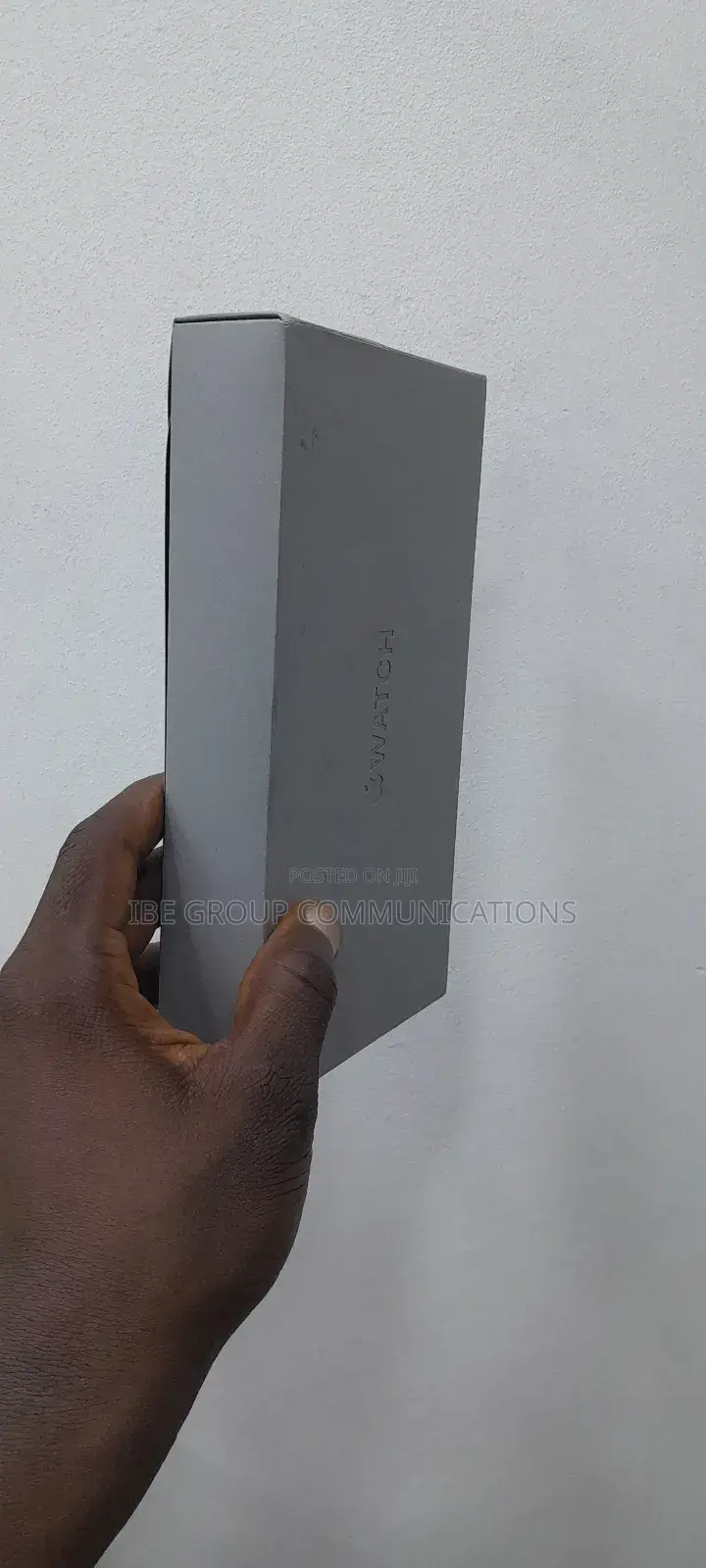 Apple I Watch Uitra 2 49mm