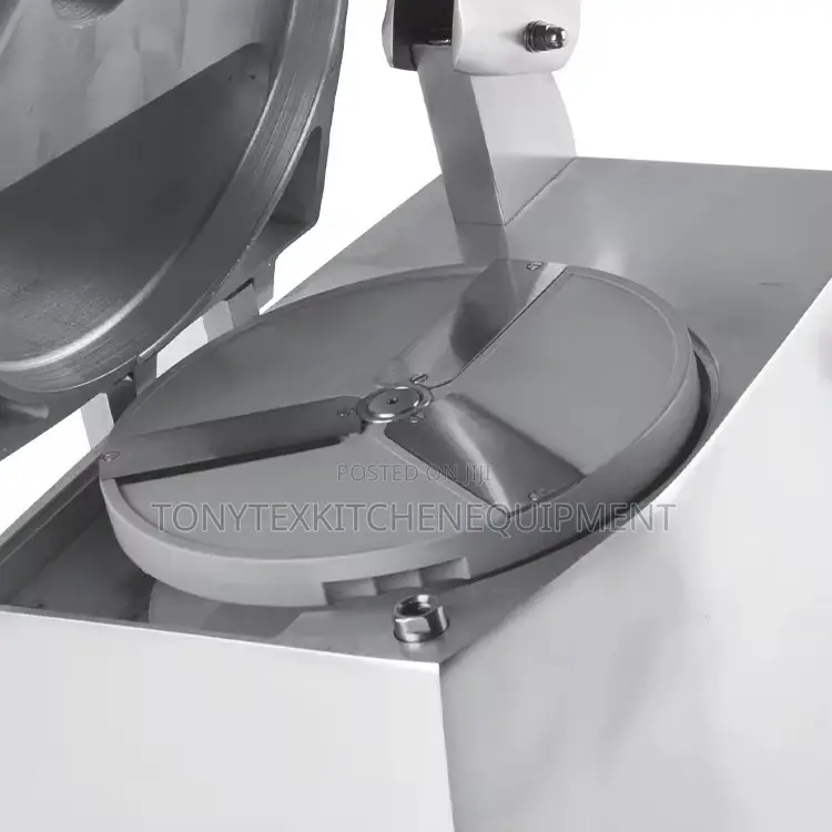 Vegetables Cutters Food Processor