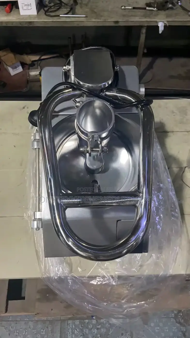 Vegetables Cutters Food Processor
