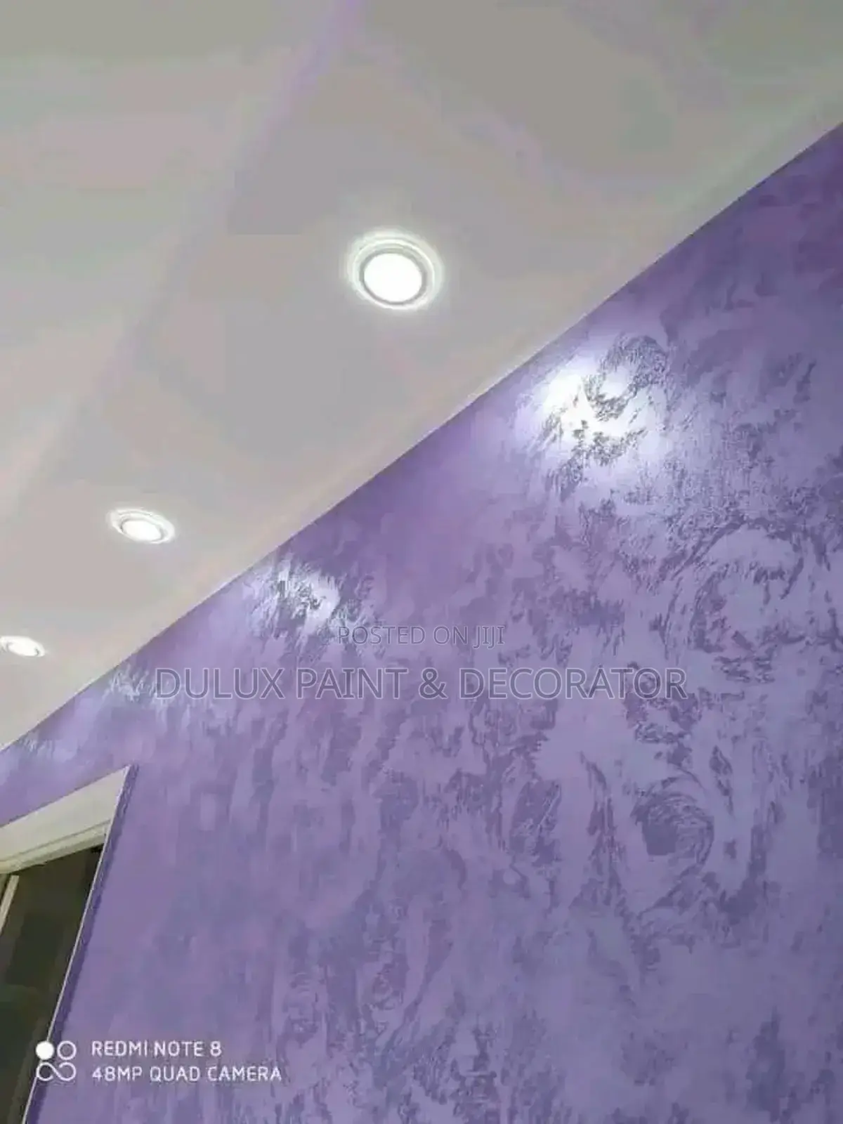 Stucco Design