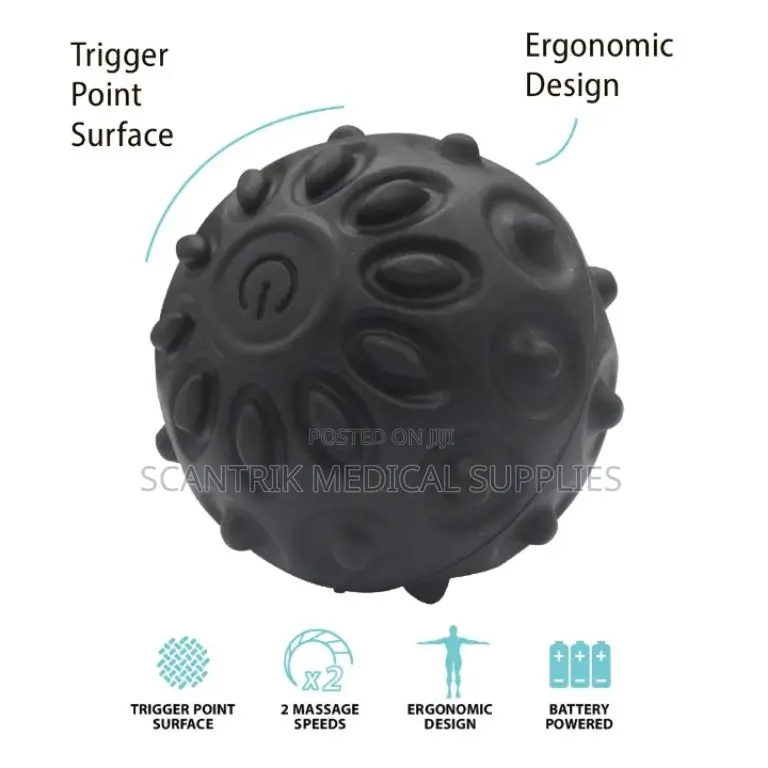 Hand Grip Strengthener