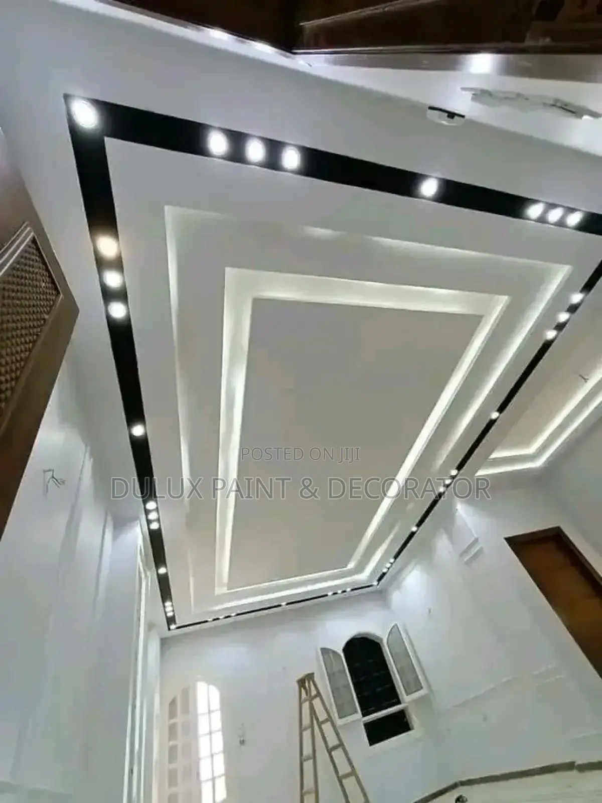 Pop Design Services