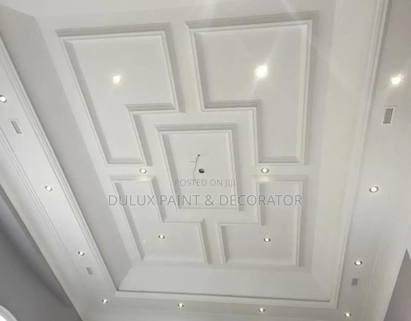 Pop Design Services
