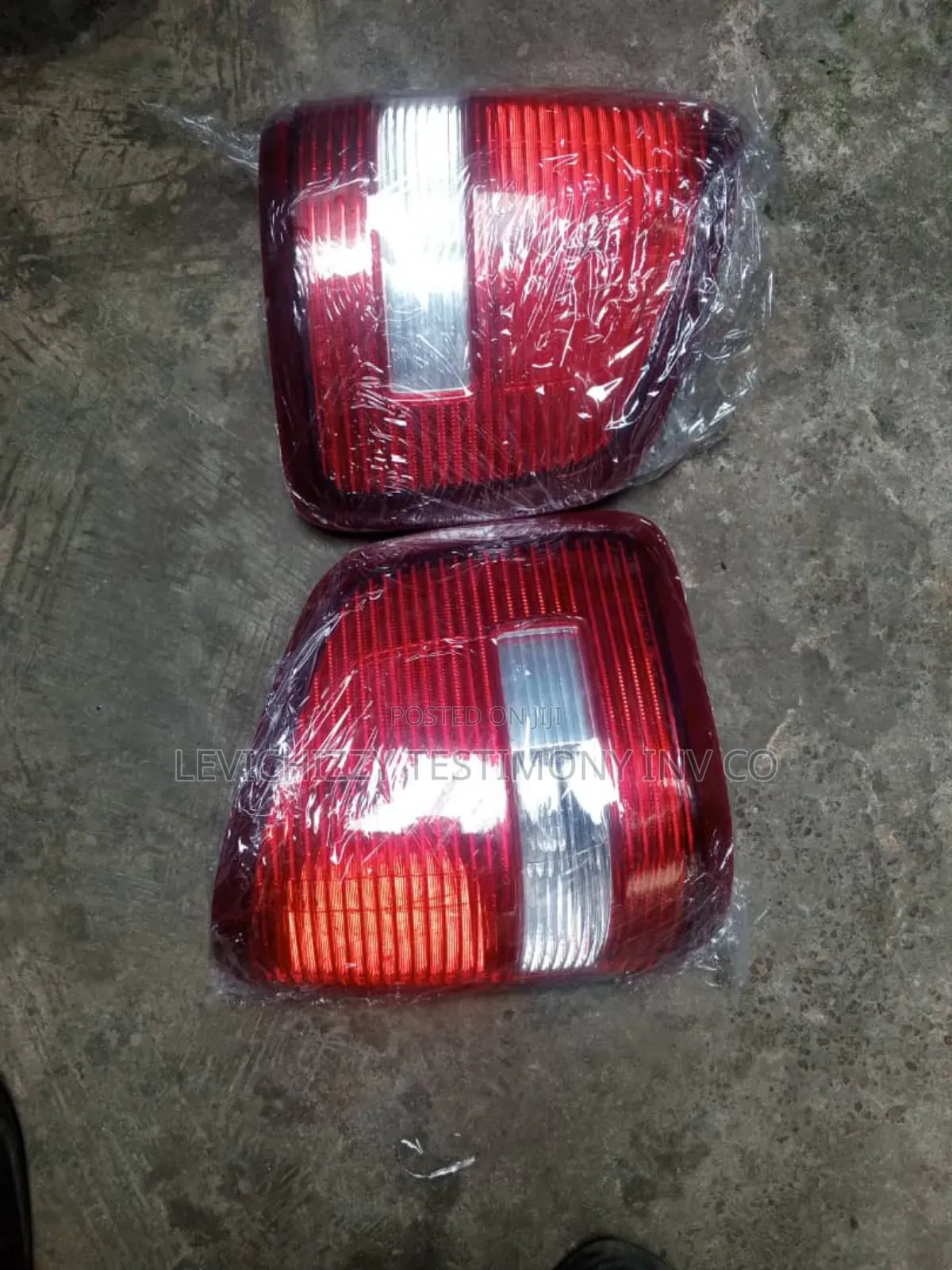 2008-2010 Ford Explorer Sport Trac