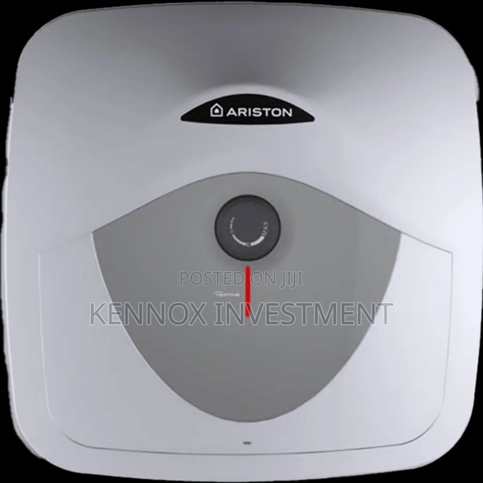 30ltrs High Quality Ariston Water Heater