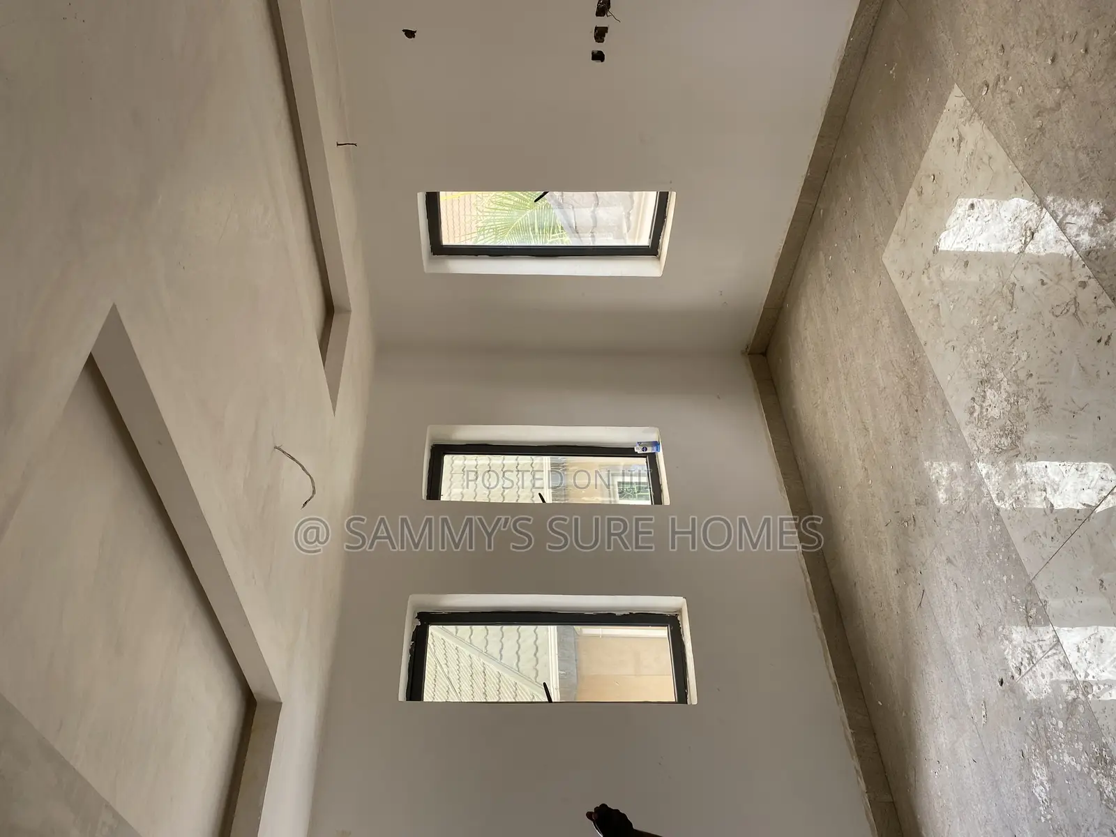 1bdrm Room & Parlour in News Engineering, Dawaki for rent