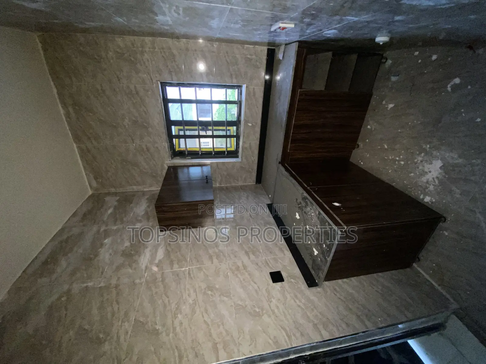 Studio Apartment in Dawaki for rent