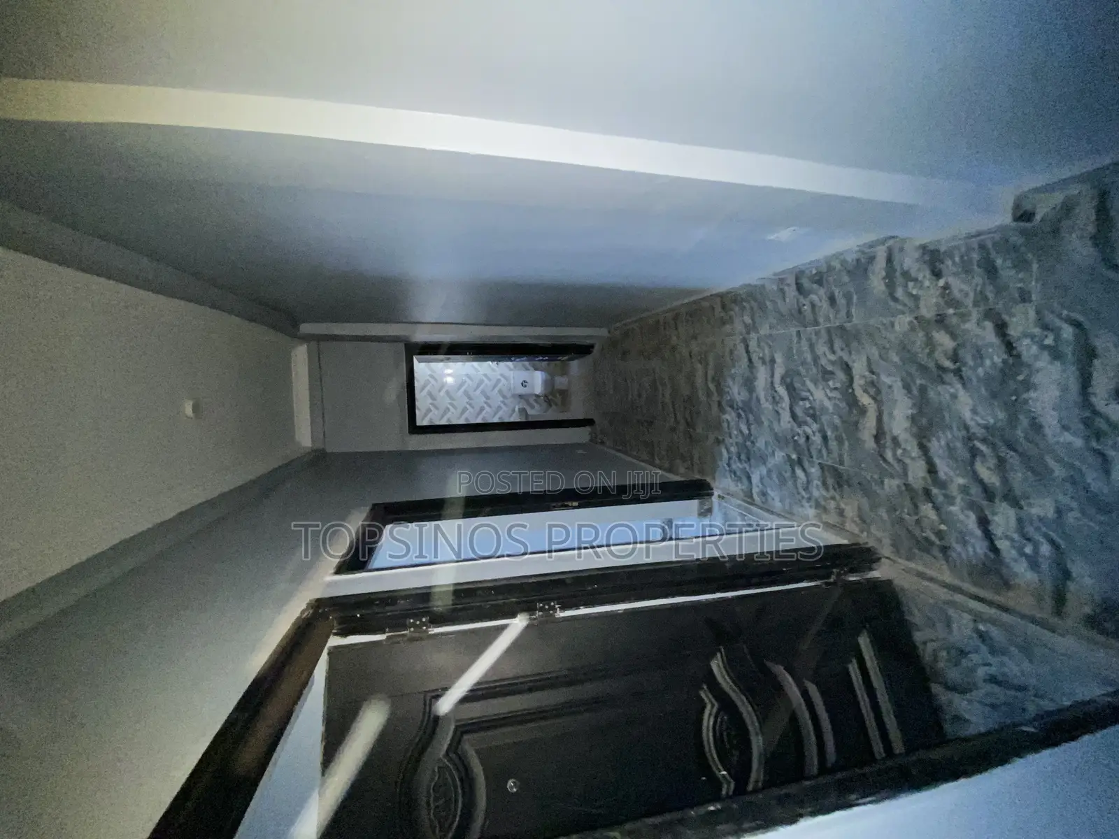 2bdrm Block of Flats in Dawaki for rent