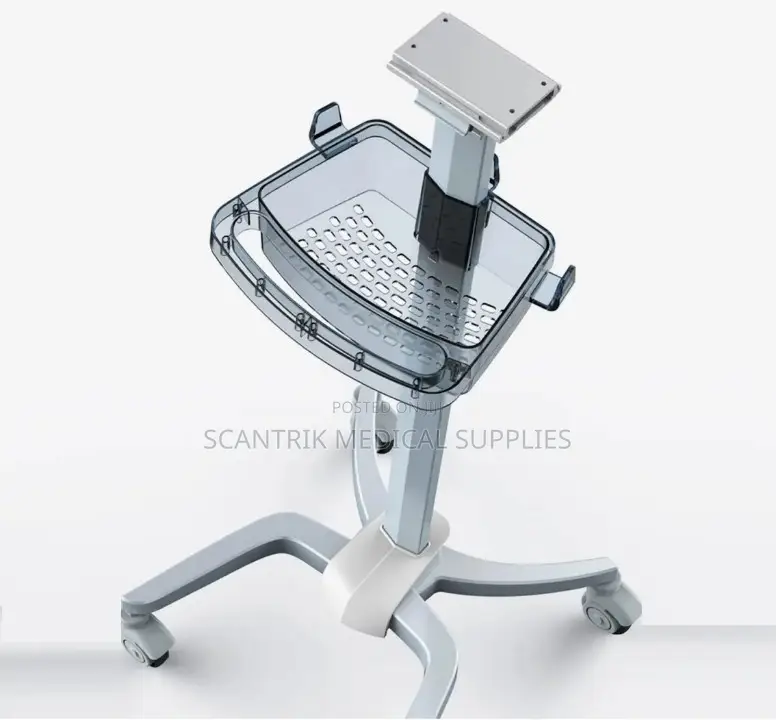 High Quality Monitor Stand