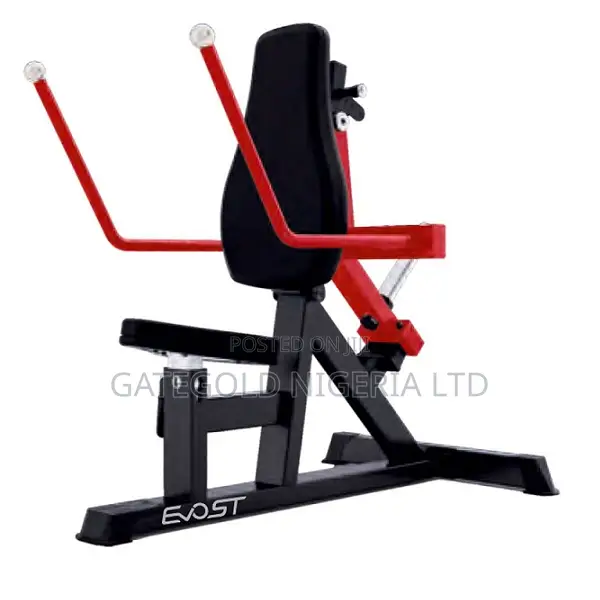 A614 Tricep Extension/Dip (Dhz) Brand