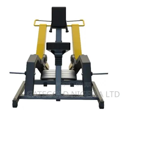 D930z Row (Dhz Brand)