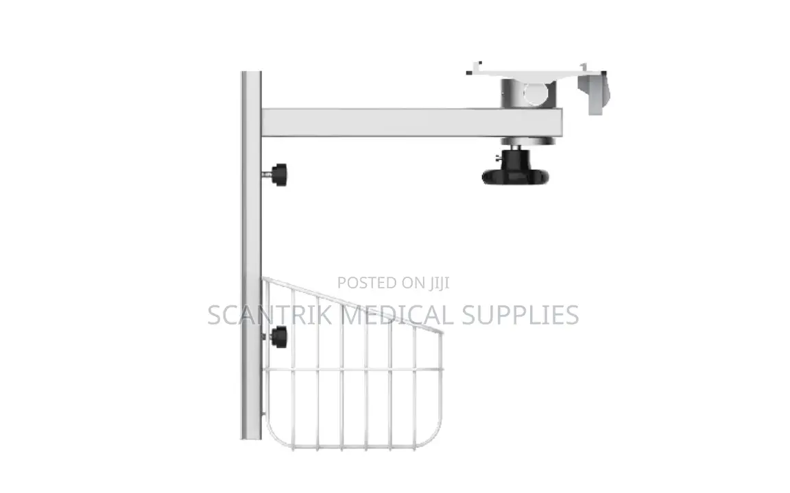 High Quality Medical Patient Monitor