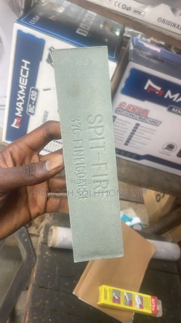 Spit Fire Sharpening Stone Whetstones Grindwell
