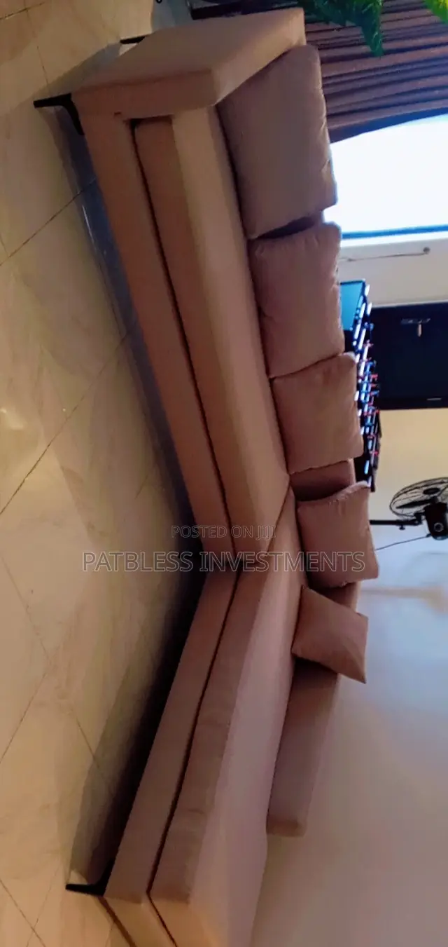 Upholstery Furniture, Changing Your Sofa Fabrics or Leather