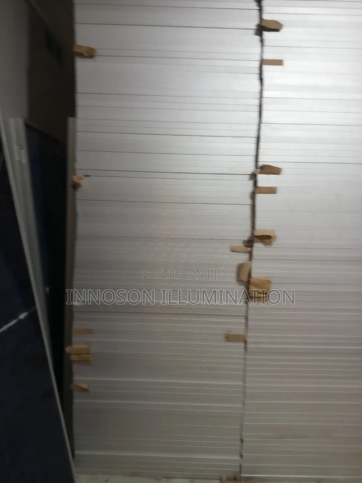 550w, 600w, 650w