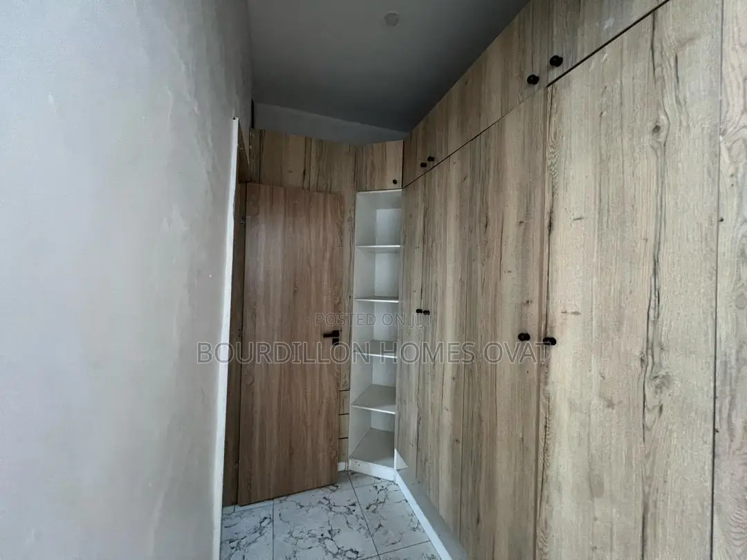4bdrm Duplex in Lekki for sale