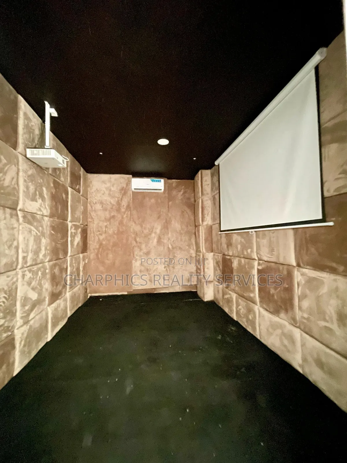 5bdrm Duplex in Ikate for sale