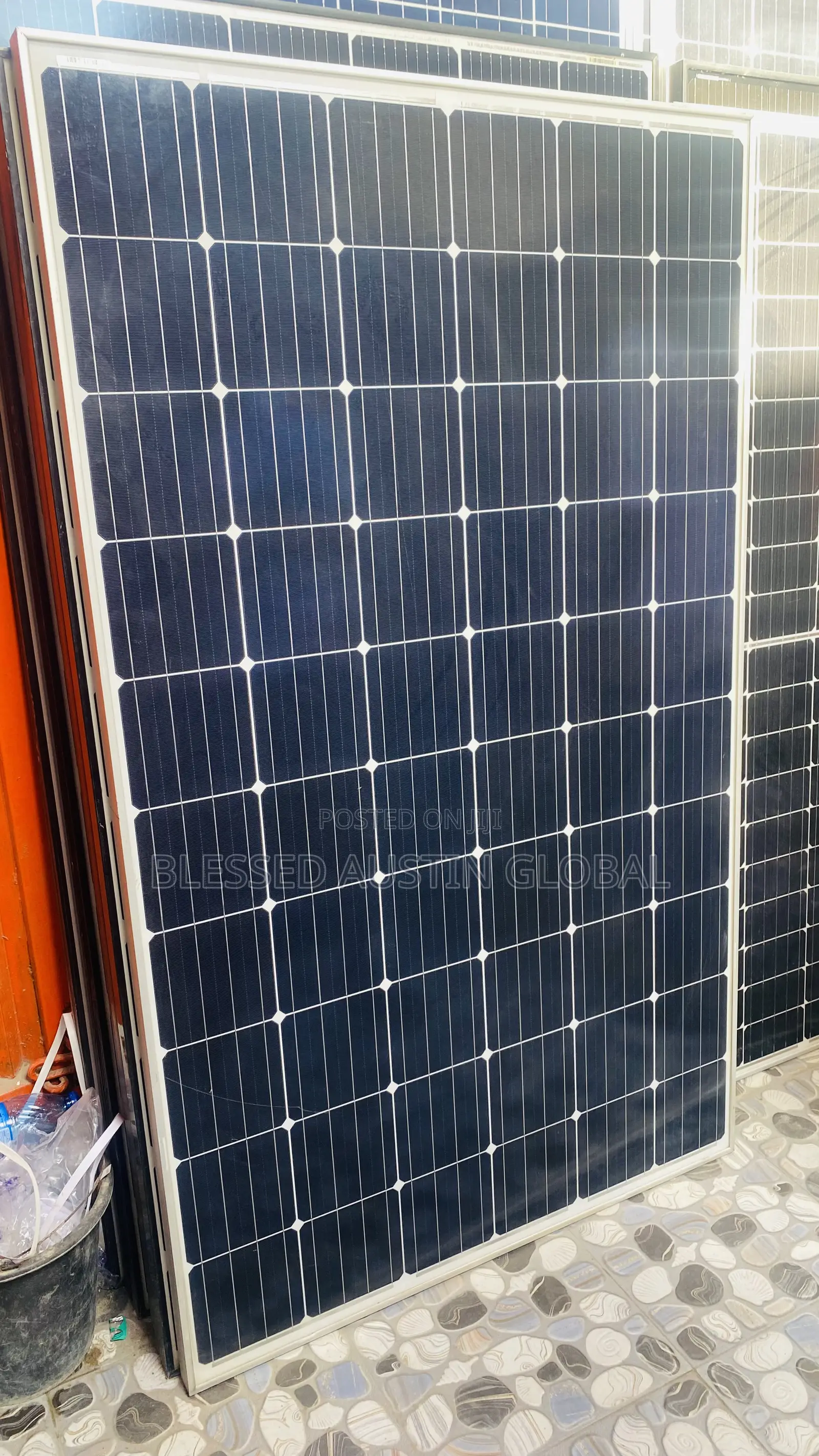 7.5kva Ivps Felicity Solar Inverter