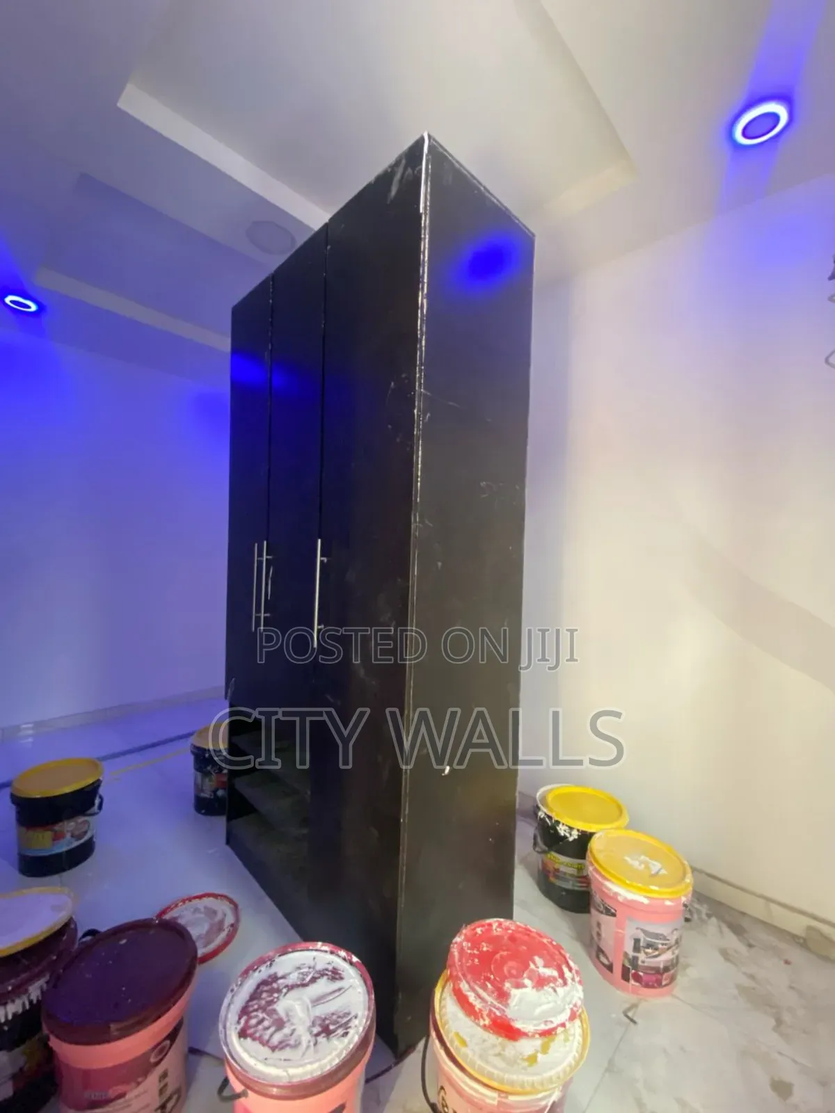 Mini Flat in Ajah for rent