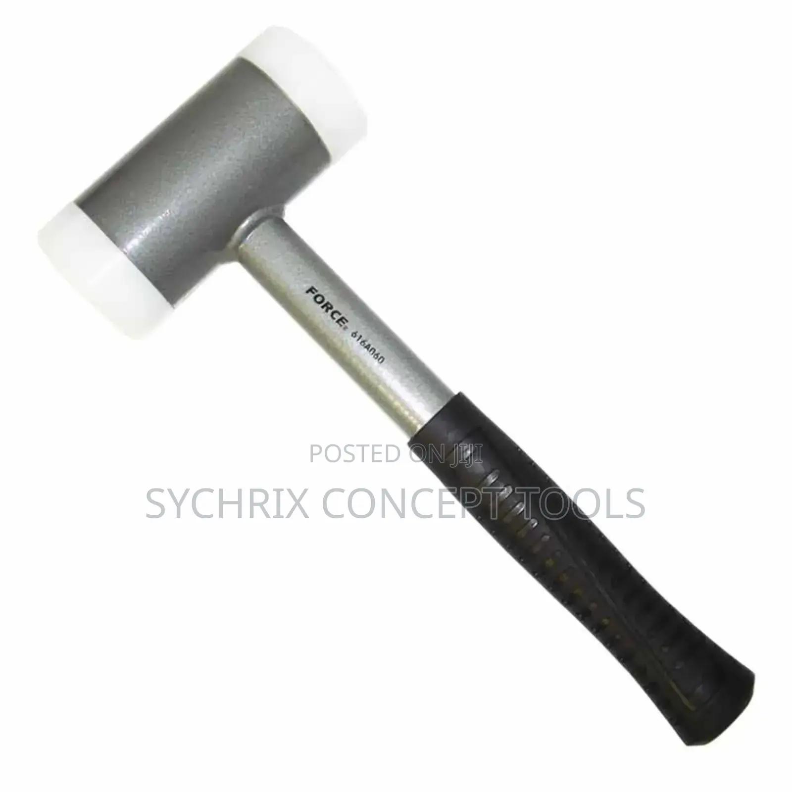 Recoilless/ Telfon Hammer 50mm