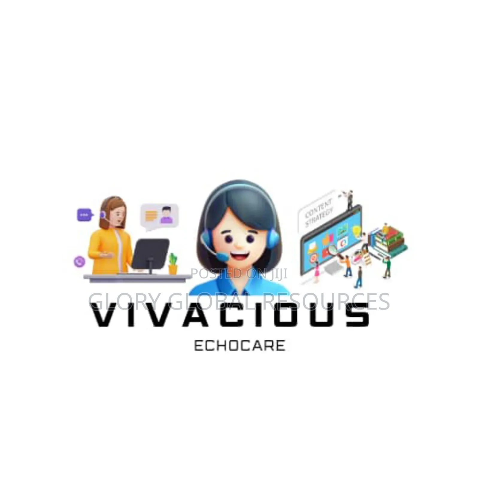 Customer Care Support