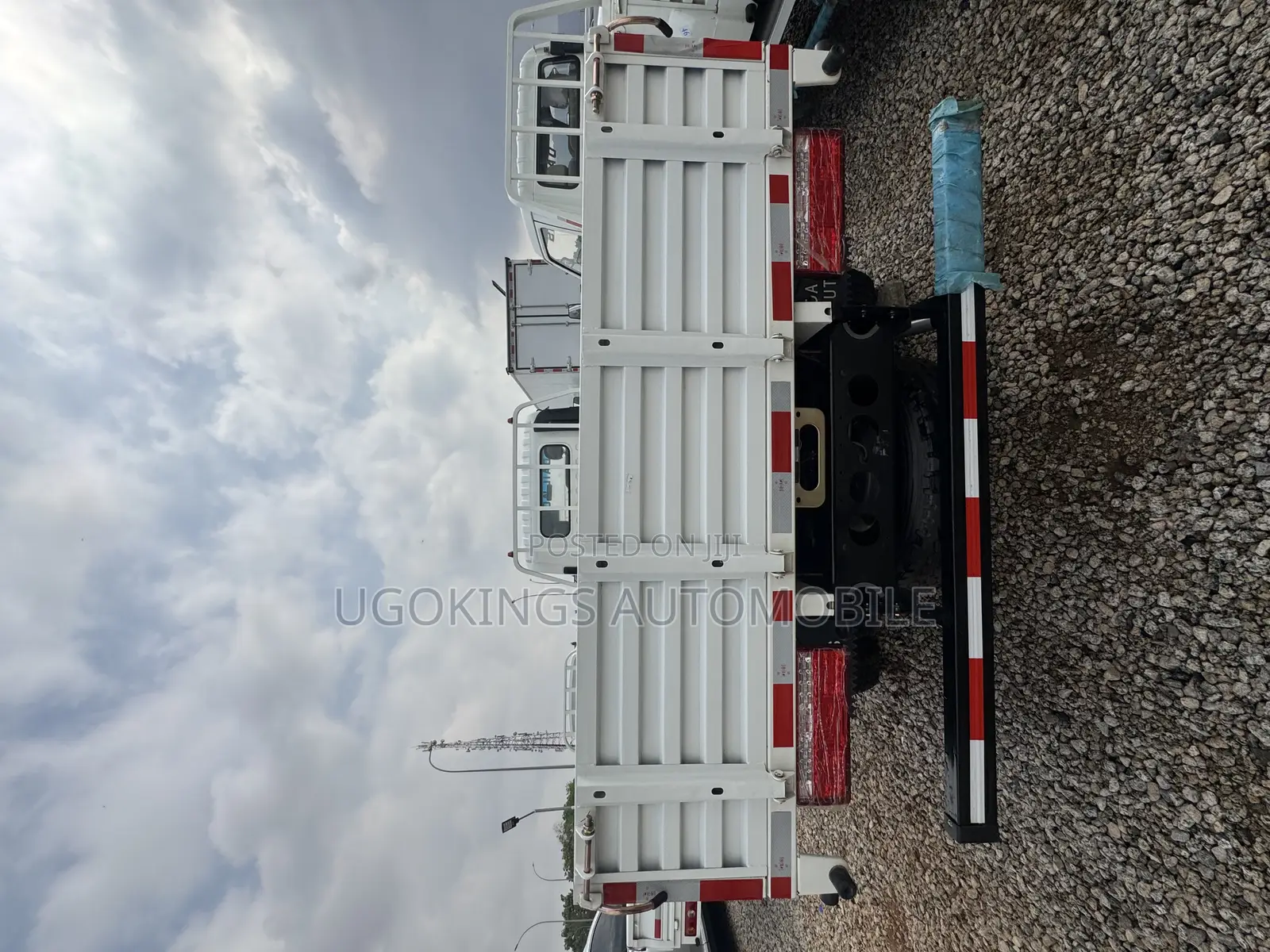 Diesel Engine