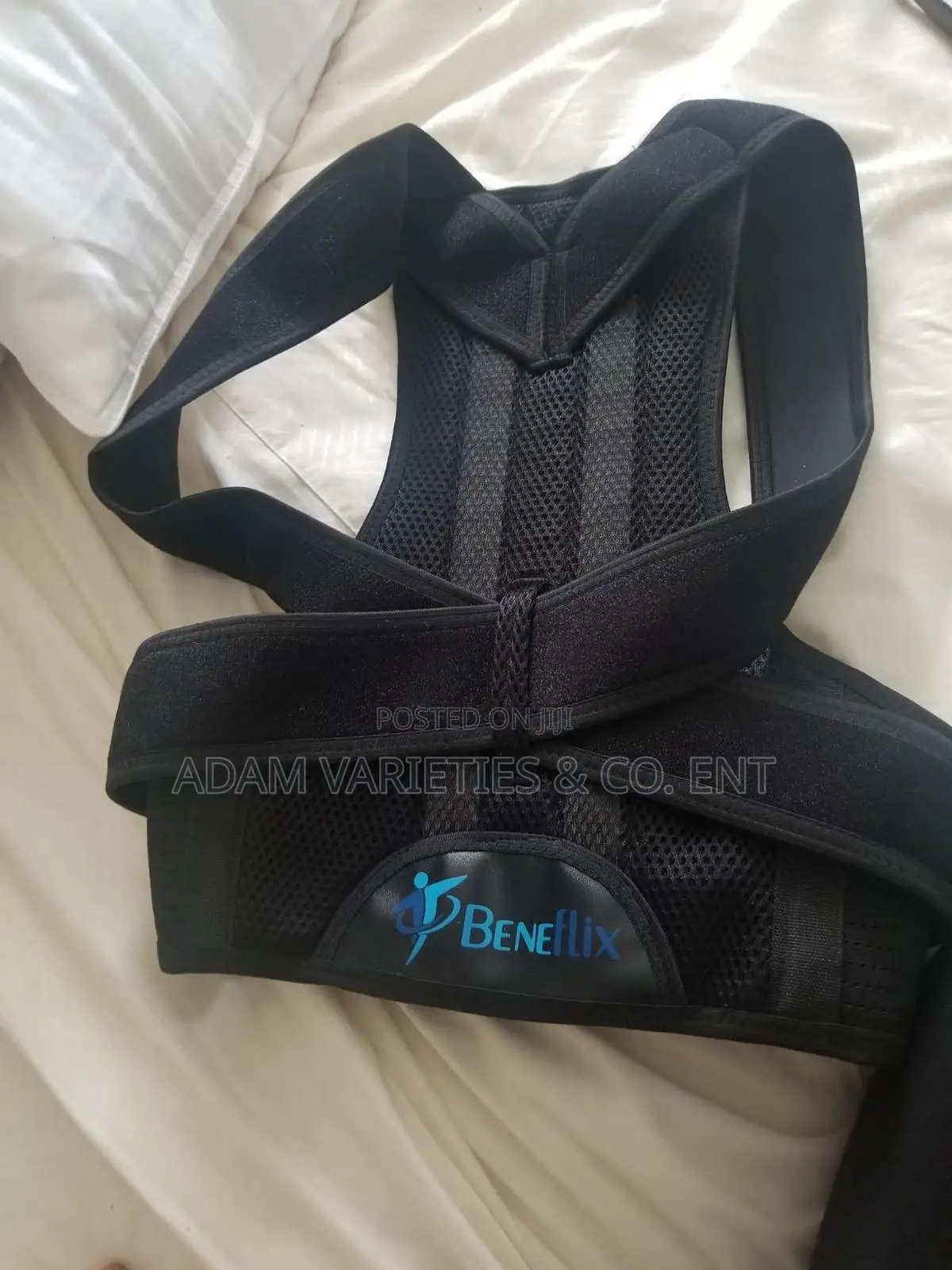 Posture Corrector
