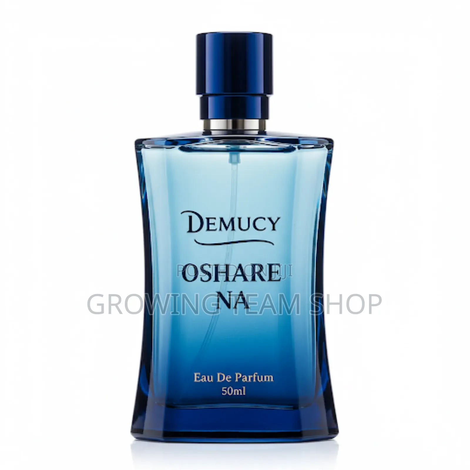 Undiluted Men Perfume Oil| 10 Ml