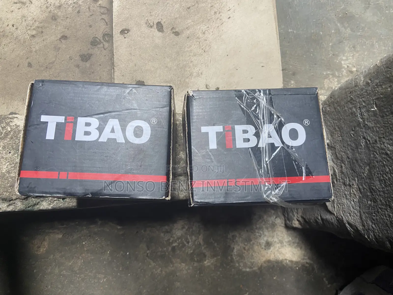 Brand New Engine Seat/Mount C300 (W205),Glc, E350/400 (W213)