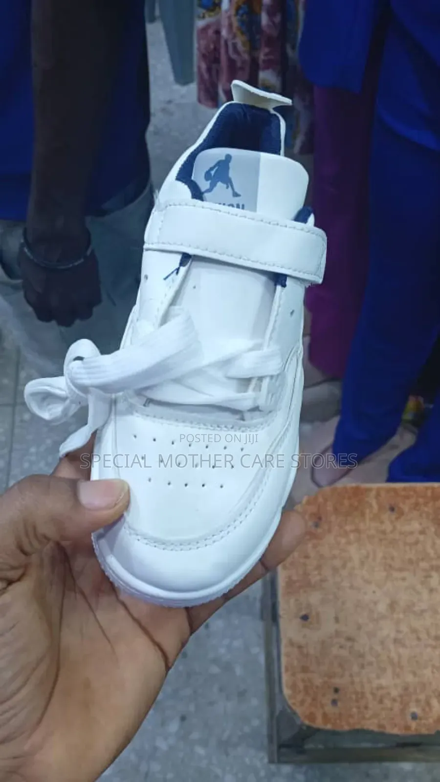 Children Shoes