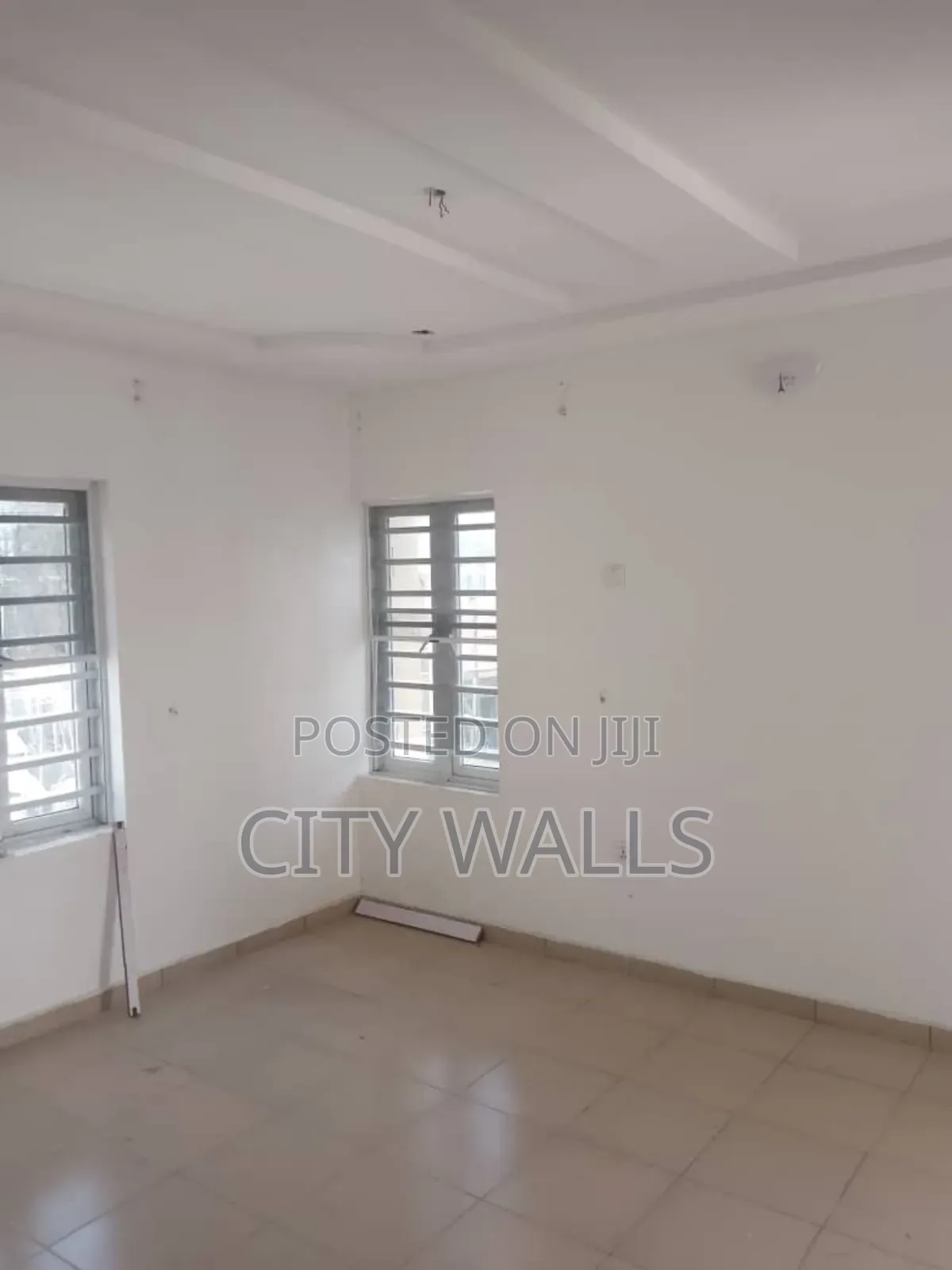 Mini Flat in Ologolo for rent