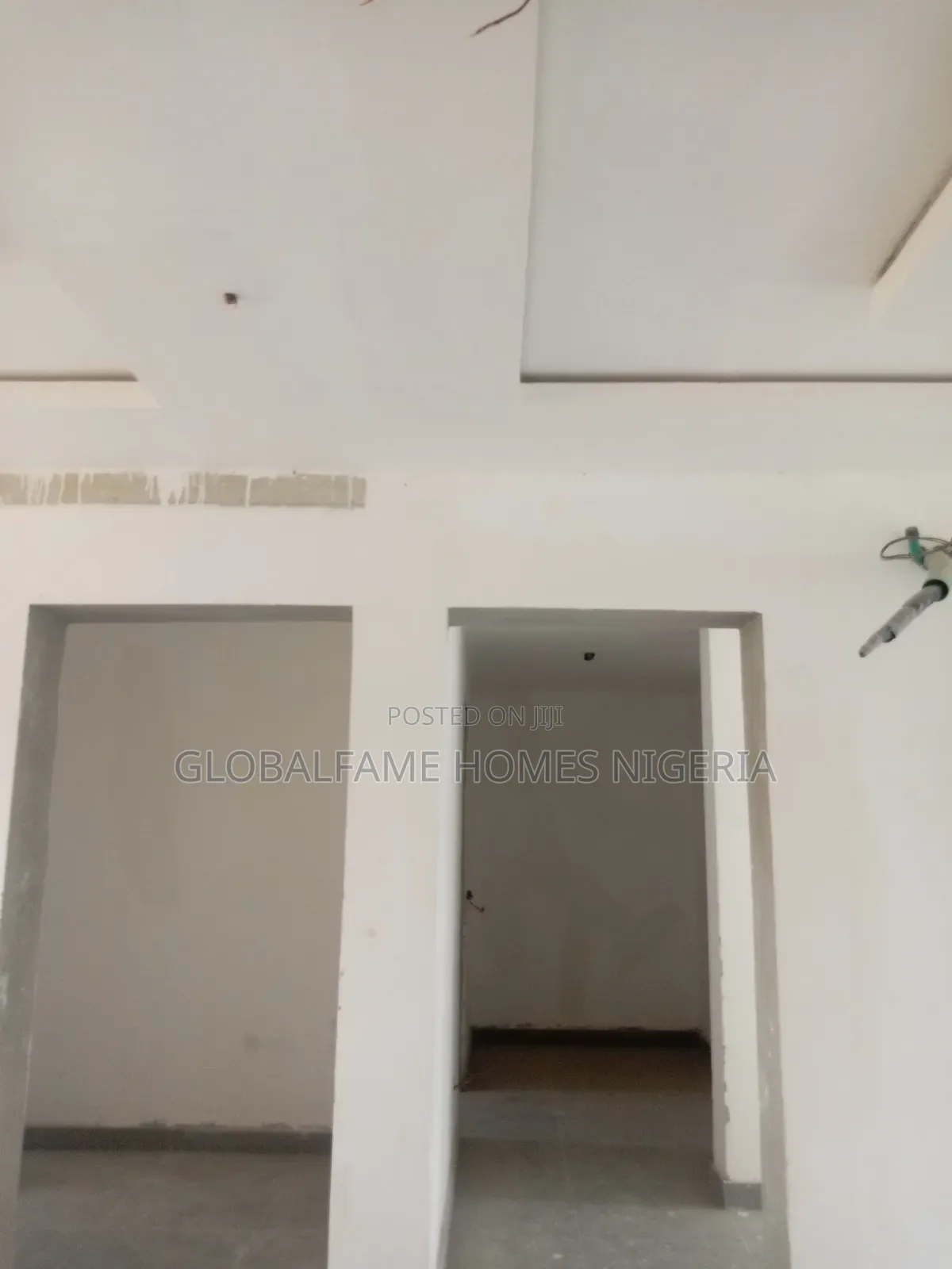 Mini Flat in Golf Estate, Lakowe for sale