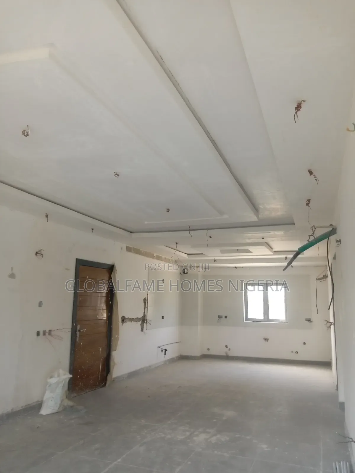 Mini Flat in Golf Estate, Lakowe for sale