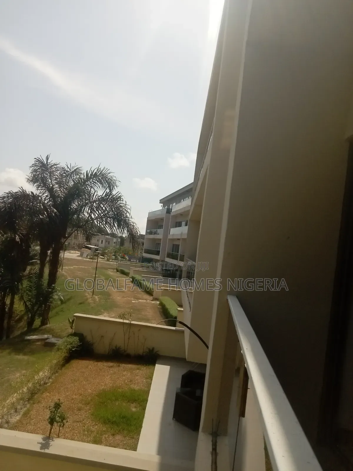 Mini Flat in Golf Estate, Lakowe for sale