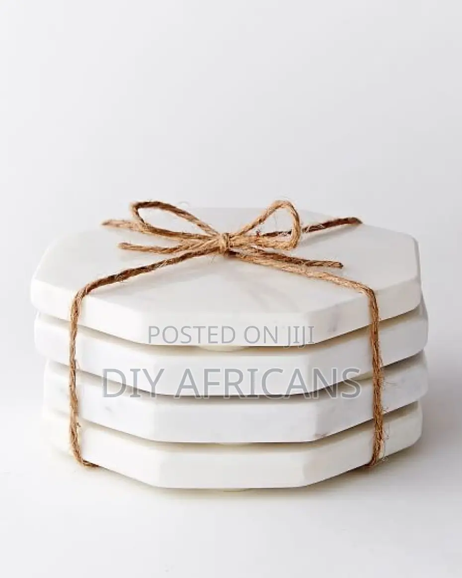 Cup Coaster