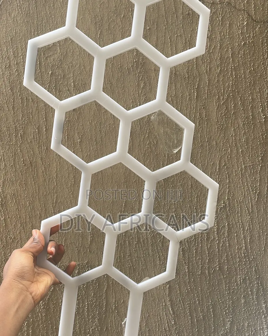 Diy Plant Trellis Large